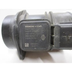 Debitmetre Renault Clio 3 Phase 1
